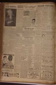 Hemeroteca - pagina correio_do_ceara_1951_08_0028.jpg