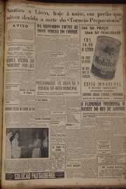 Hemeroteca - pagina correio_do_ceara_1951_08_0029.jpg