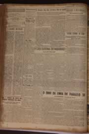 Hemeroteca - pagina correio_do_ceara_1951_08_0030.jpg
