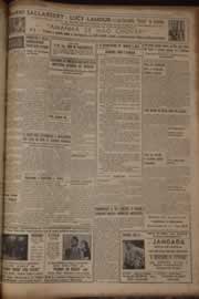 Hemeroteca - pagina correio_do_ceara_1951_08_0031.jpg