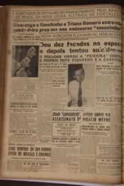 Hemeroteca - pagina correio_do_ceara_1951_08_0032.jpg