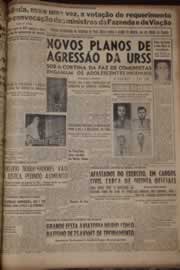 Hemeroteca - pagina correio_do_ceara_1951_08_0033.jpg