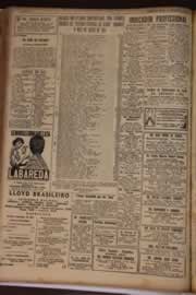 Hemeroteca - pagina correio_do_ceara_1951_08_0034.jpg