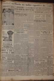 Hemeroteca - pagina correio_do_ceara_1951_08_0035.jpg