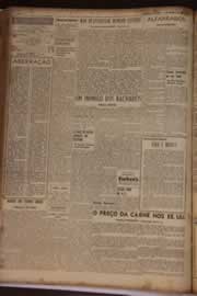 Hemeroteca - pagina correio_do_ceara_1951_08_0036.jpg