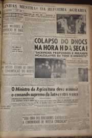 Hemeroteca - pagina correio_do_ceara_1951_08_0039.jpg