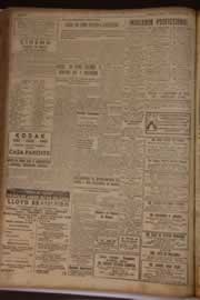 Hemeroteca - pagina correio_do_ceara_1951_08_0040.jpg