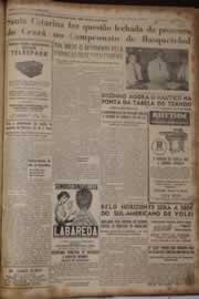 Hemeroteca - pagina correio_do_ceara_1951_08_0041.jpg
