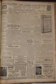 Hemeroteca - pagina correio_do_ceara_1951_08_0043.jpg