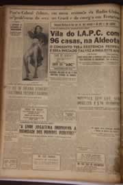 Hemeroteca - pagina correio_do_ceara_1951_08_0044.jpg