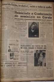 Hemeroteca - pagina correio_do_ceara_1951_08_0045.jpg