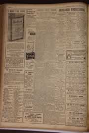 Hemeroteca - pagina correio_do_ceara_1951_08_0046.jpg