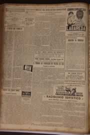 Hemeroteca - pagina correio_do_ceara_1951_08_0048.jpg