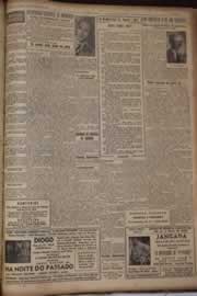 Hemeroteca - pagina correio_do_ceara_1951_08_0049.jpg
