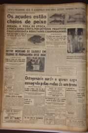 Hemeroteca - pagina correio_do_ceara_1951_08_0050.jpg