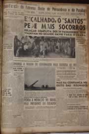 Hemeroteca - pagina correio_do_ceara_1951_08_0051.jpg