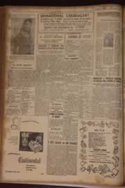 Hemeroteca - pagina correio_do_ceara_1951_08_0052.jpg