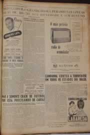 Hemeroteca - pagina correio_do_ceara_1951_08_0053.jpg