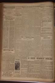 Hemeroteca - pagina correio_do_ceara_1951_08_0054.jpg