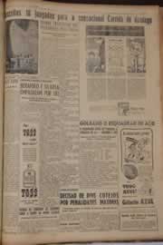 Hemeroteca - pagina correio_do_ceara_1951_08_0055.jpg