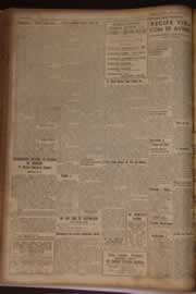 Hemeroteca - pagina correio_do_ceara_1951_08_0056.jpg
