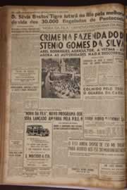 Hemeroteca - pagina correio_do_ceara_1951_08_0058.jpg