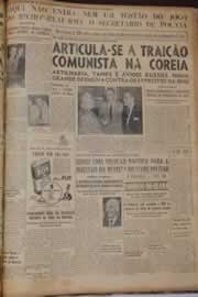 Hemeroteca - pagina correio_do_ceara_1951_08_0059.jpg