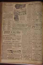 Hemeroteca - pagina correio_do_ceara_1951_08_0060.jpg