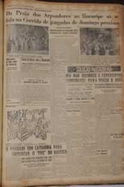 Hemeroteca - pagina correio_do_ceara_1951_08_0061.jpg