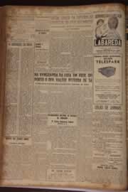 Hemeroteca - pagina correio_do_ceara_1951_08_0062.jpg