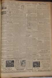 Hemeroteca - pagina correio_do_ceara_1951_08_0063.jpg