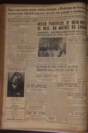 Hemeroteca - pagina correio_do_ceara_1951_08_0064.jpg