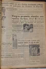 Hemeroteca - pagina correio_do_ceara_1951_08_0065.jpg