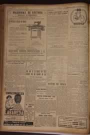 Hemeroteca - pagina correio_do_ceara_1951_08_0066.jpg