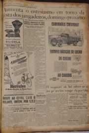 Hemeroteca - pagina correio_do_ceara_1951_08_0067.jpg