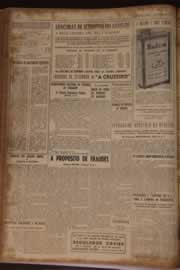 Hemeroteca - pagina correio_do_ceara_1951_08_0068.jpg