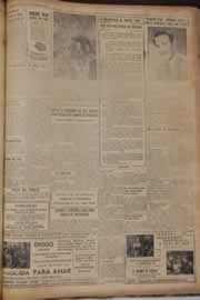 Hemeroteca - pagina correio_do_ceara_1951_08_0069.jpg