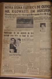 Hemeroteca - pagina correio_do_ceara_1951_08_0070.jpg