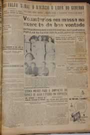 Hemeroteca - pagina correio_do_ceara_1951_08_0071.jpg