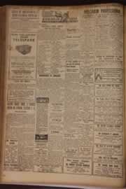 Hemeroteca - pagina correio_do_ceara_1951_08_0072.jpg