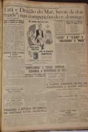 Hemeroteca - pagina correio_do_ceara_1951_08_0073.jpg