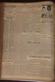 Hemeroteca - pagina correio_do_ceara_1951_08_0074.jpg