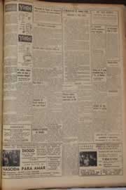 Hemeroteca - pagina correio_do_ceara_1951_08_0075.jpg