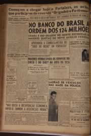 Hemeroteca - pagina correio_do_ceara_1951_08_0076.jpg