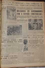 Hemeroteca - pagina correio_do_ceara_1951_08_0077.jpg