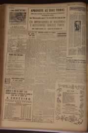 Hemeroteca - pagina correio_do_ceara_1951_08_0078.jpg