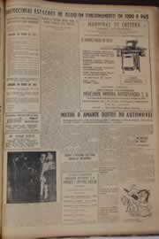 Hemeroteca - pagina correio_do_ceara_1951_08_0079.jpg