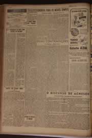 Hemeroteca - pagina correio_do_ceara_1951_08_0080.jpg