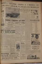 Hemeroteca - pagina correio_do_ceara_1951_08_0081.jpg