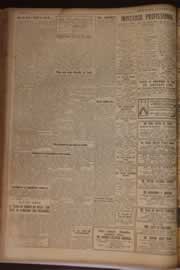 Hemeroteca - pagina correio_do_ceara_1951_08_0082.jpg